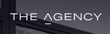 b5.png