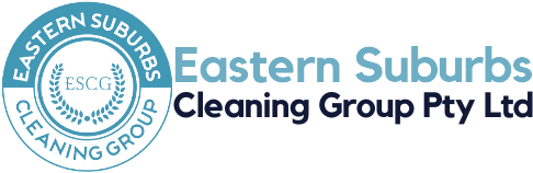 Eastern Suburbs Cleaning Group