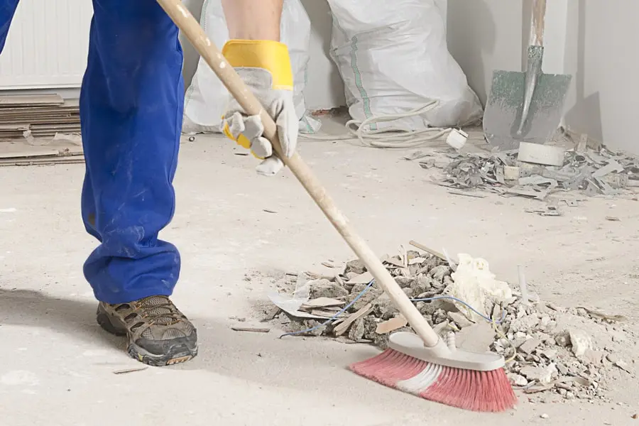 Commercial-grade carpet cleaning in Sydney including steam cleaning and stain removal for office spaces and high-traffic areas.